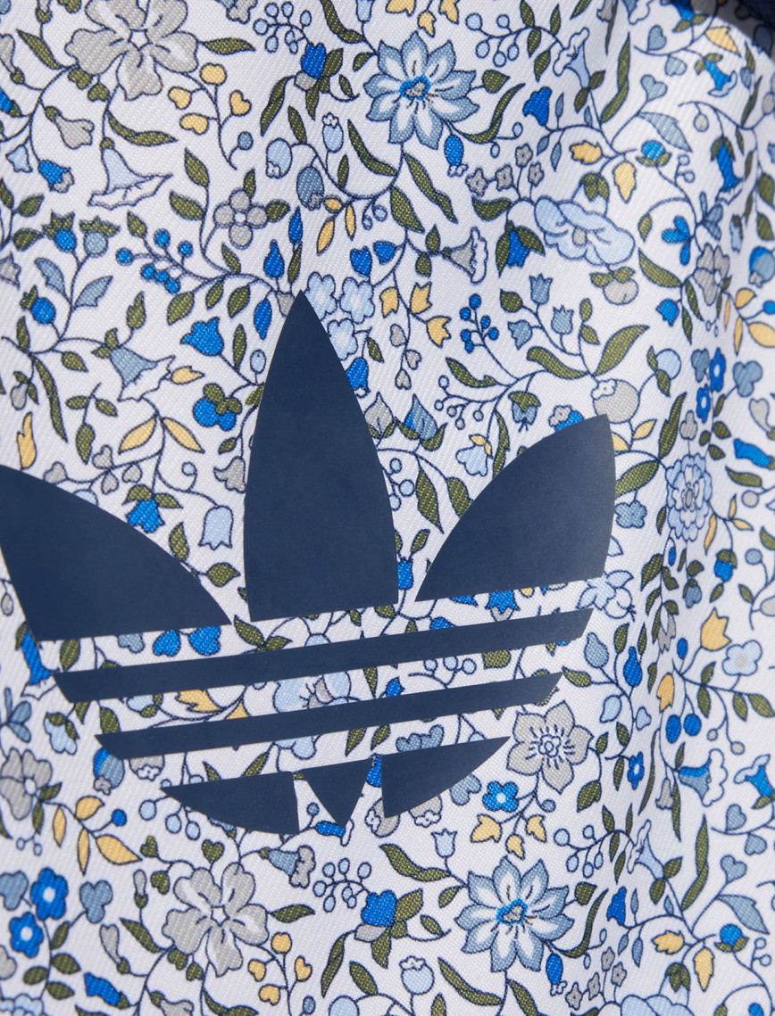 adidas Liberty Backpack with Pencilcase Çocuk Renkli Çanta adidas Liberty Backpack with Pencilcase Çocuk Renkli Çanta