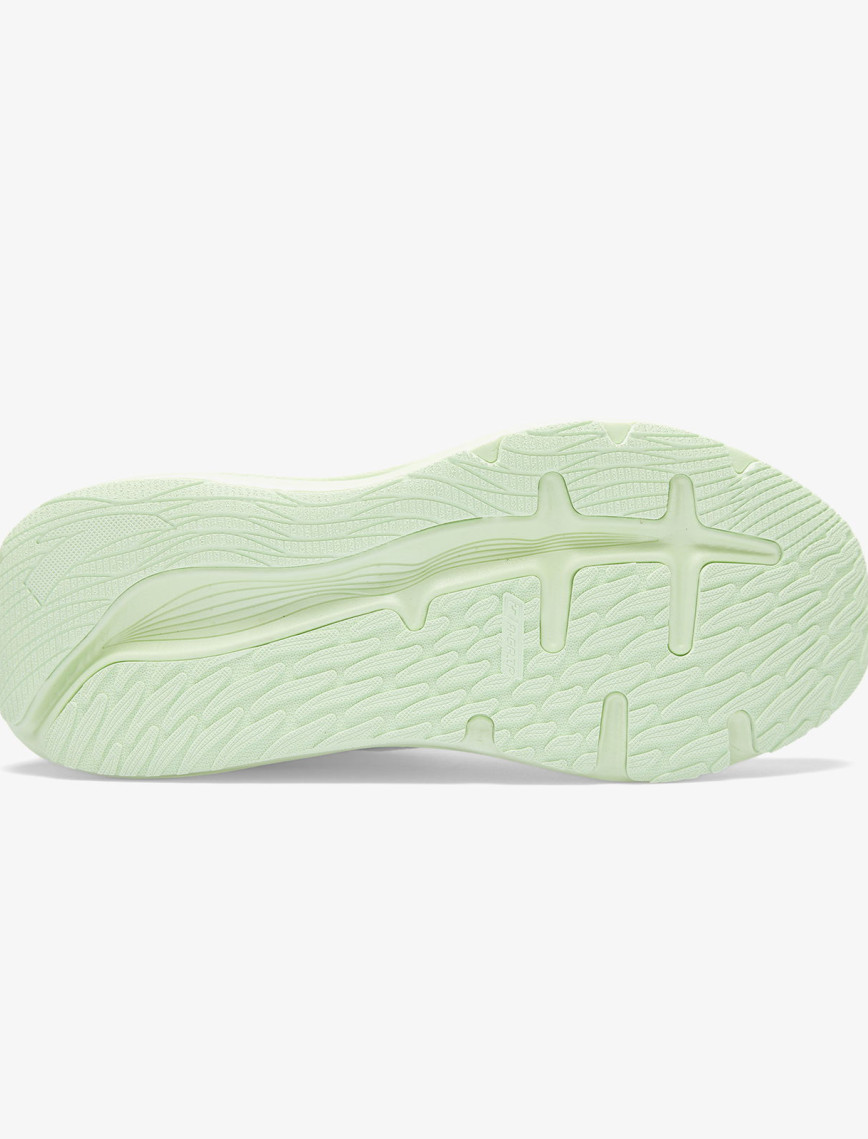 Anta Journey Walker 2.0 Erkek Gri Koşu Ayakkabısı Anta Journey Walker 2.0 Erkek Gri Koşu Ayakkabısı