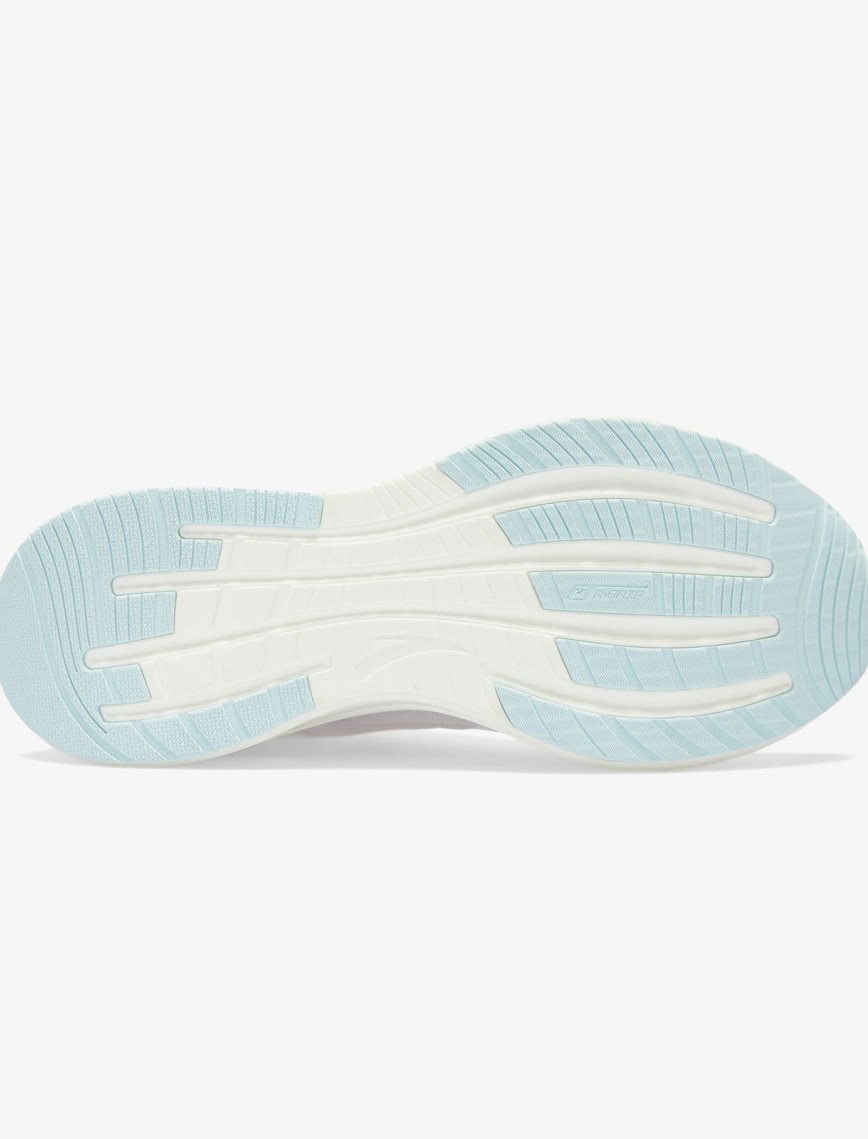 Anta Flashlite 7.0 Kadın Beyaz Koşu Ayakkabısı Anta Flashlite 7.0 Kadın Beyaz Koşu Ayakkabısı