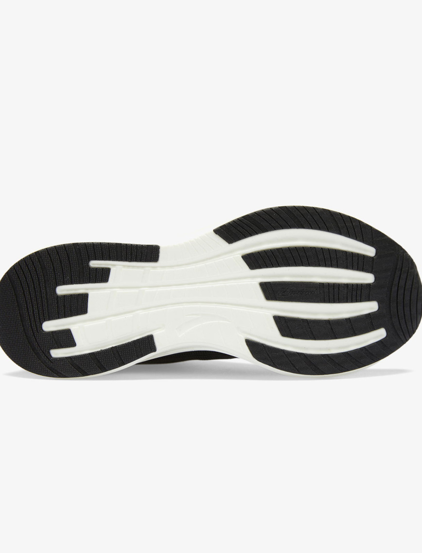 Anta Flashlite 7.0 Kadın Siyah Koşu Ayakkabısı Anta Flashlite 7.0 Kadın Siyah Koşu Ayakkabısı