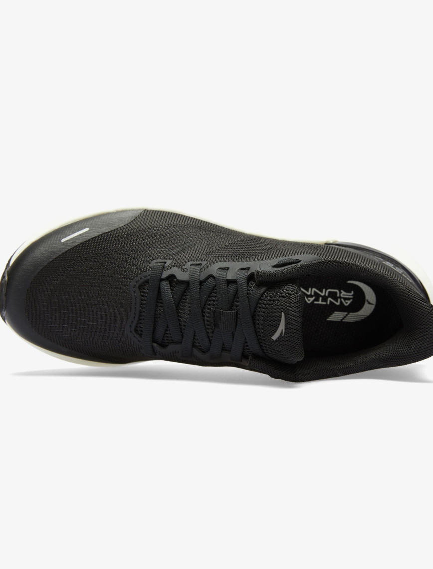 Anta Flashlite 7.0 Kadın Siyah Koşu Ayakkabısı Anta Flashlite 7.0 Kadın Siyah Koşu Ayakkabısı