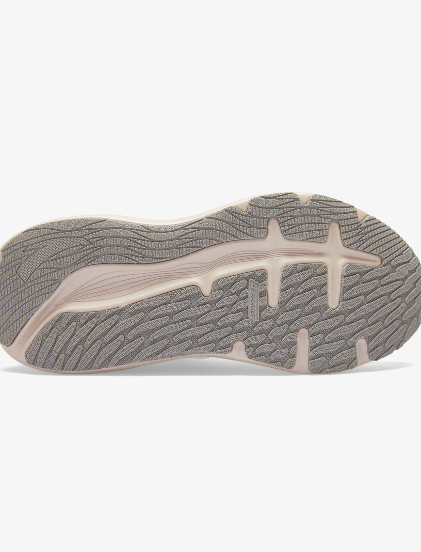 Anta Journey Walker 2.0 Kadın Bej Koşu Ayakkabısı Anta Journey Walker 2.0 Kadın Bej Koşu Ayakkabısı