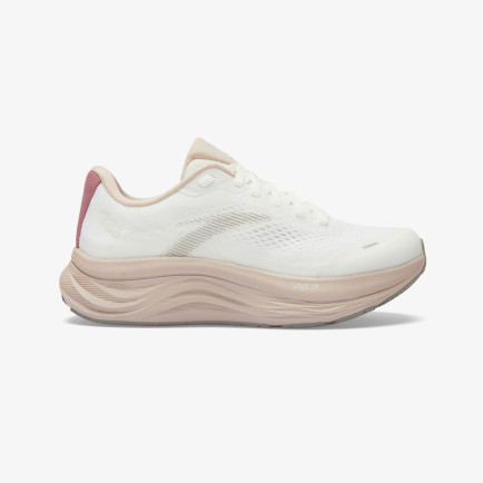 Anta Journey Walker 2.0 Kadın Bej Koşu Ayakkabısı Anta Journey Walker 2.0 Kadın Bej Koşu Ayakkabısı