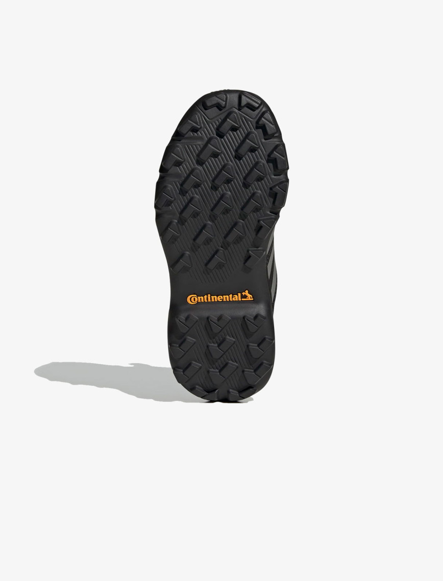 adidas Terrex Gore-Tex Çocuk Siyah Yürüyüş Ayakkabısı adidas Terrex Gore-Tex Çocuk Siyah Yürüyüş Ayakkabısı
