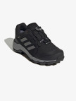adidas Terrex Gore-Tex Çocuk Siyah Yürüyüş Ayakkabısı adidas Terrex Gore-Tex Çocuk Siyah Yürüyüş Ayakkabısı