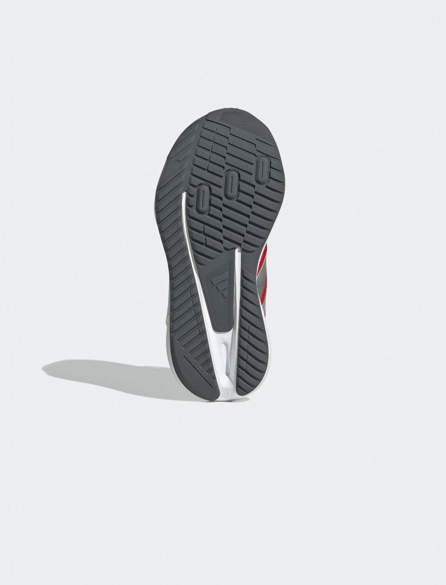 adidas Duramo Sl2 El Çocuk Kırmızı Spor Ayakkabı