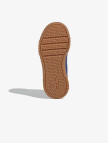 adidas Tensaur Sport 2.0 Cf Çocuk Mavi Spor Ayakkabı adidas Tensaur Sport 2.0 Cf Çocuk Mavi Spor Ayakkabı