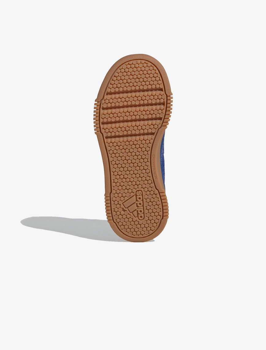 adidas Tensaur Sport 2.0 Cf Çocuk Mavi Spor Ayakkabı adidas Tensaur Sport 2.0 Cf Çocuk Mavi Spor Ayakkabı