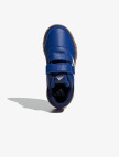 adidas Tensaur Sport 2.0 Cf Çocuk Mavi Spor Ayakkabı adidas Tensaur Sport 2.0 Cf Çocuk Mavi Spor Ayakkabı