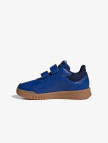 adidas Tensaur Sport 2.0 Cf Çocuk Mavi Spor Ayakkabı adidas Tensaur Sport 2.0 Cf Çocuk Mavi Spor Ayakkabı