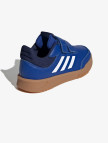 adidas Tensaur Sport 2.0 Cf Çocuk Mavi Spor Ayakkabı adidas Tensaur Sport 2.0 Cf Çocuk Mavi Spor Ayakkabı