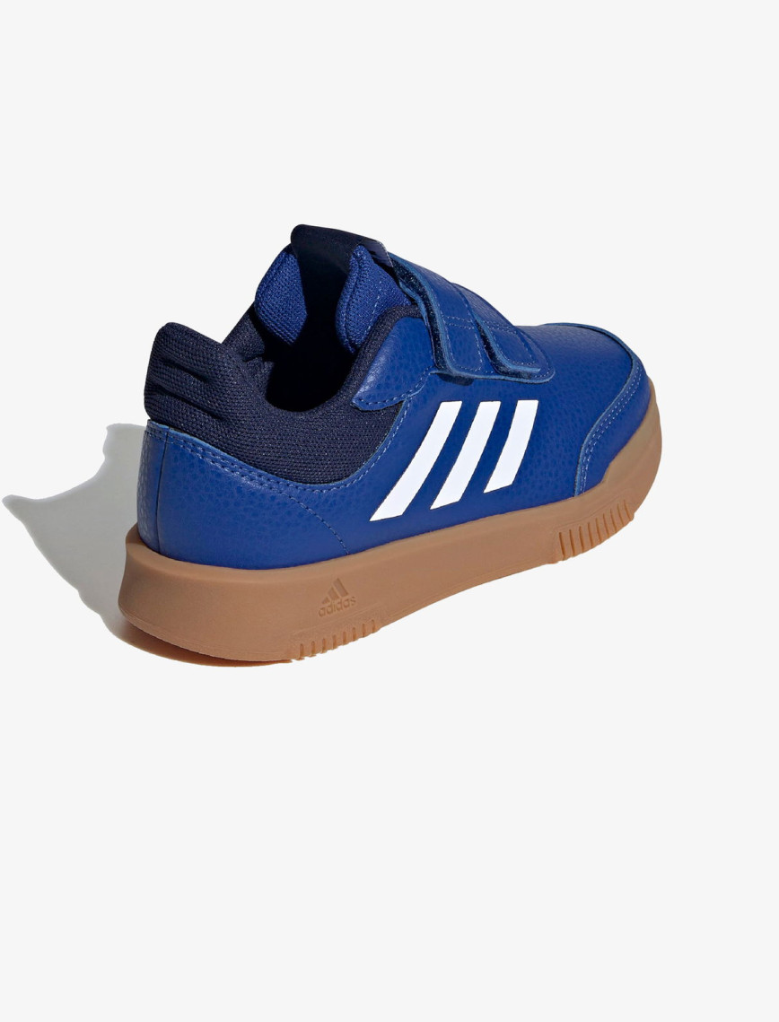 adidas Tensaur Sport 2.0 Cf Çocuk Mavi Spor Ayakkabı adidas Tensaur Sport 2.0 Cf Çocuk Mavi Spor Ayakkabı