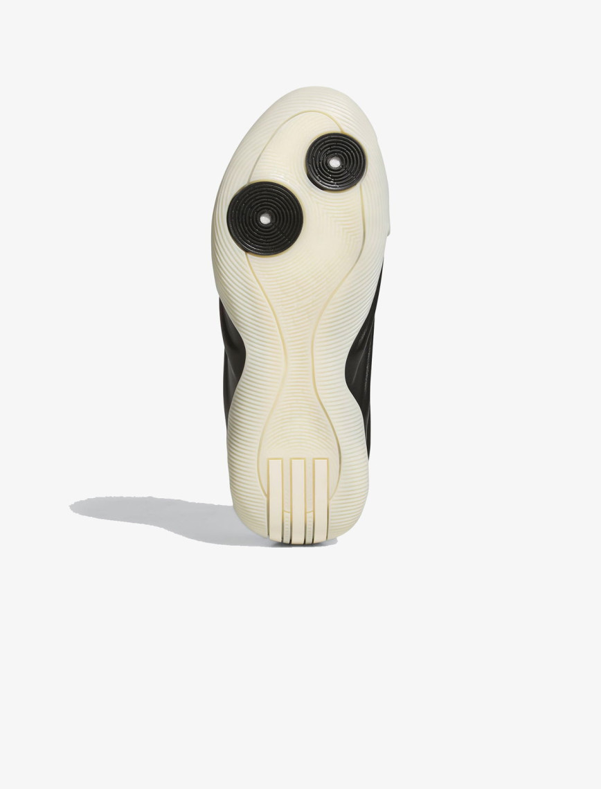 adidas Harden Volume 9 Erkek Siyah Spor Ayakkabı adidas Harden Volume 9 Erkek Siyah Spor Ayakkabı