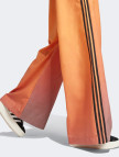 adidas Firebird Oversized Kadın Turuncu Pantolon adidas Firebird Oversized Kadın Turuncu Pantolon
