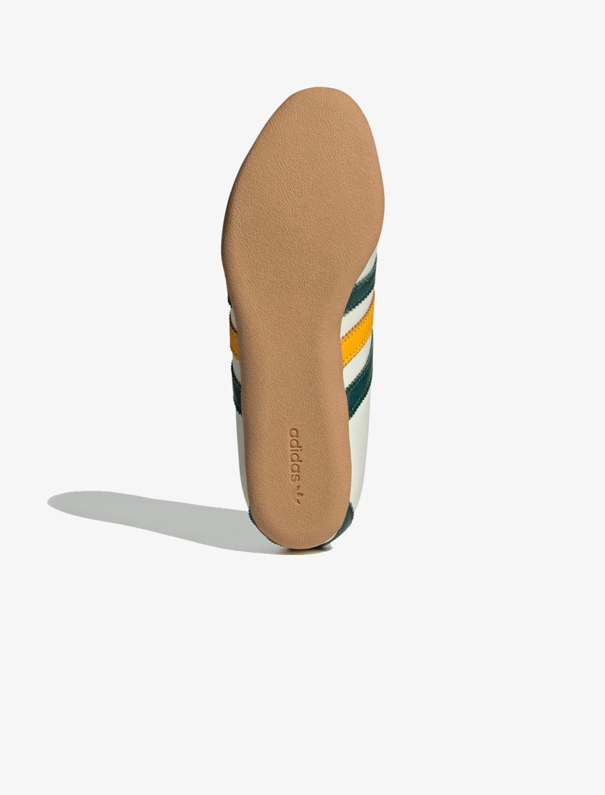 adidas Tokyo Kadın Beyaz Spor Ayakkabı adidas Tokyo Kadın Beyaz Spor Ayakkabı