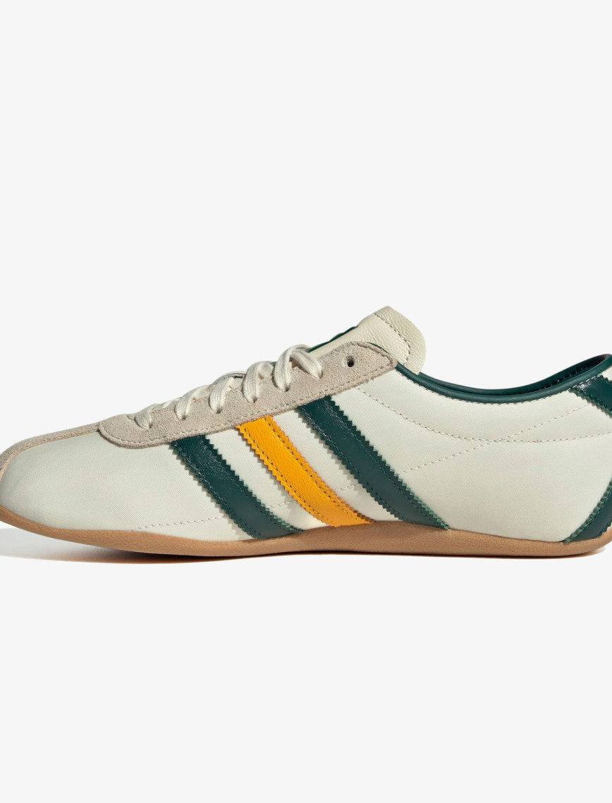 adidas Tokyo Kadın Beyaz Spor Ayakkabı adidas Tokyo Kadın Beyaz Spor Ayakkabı