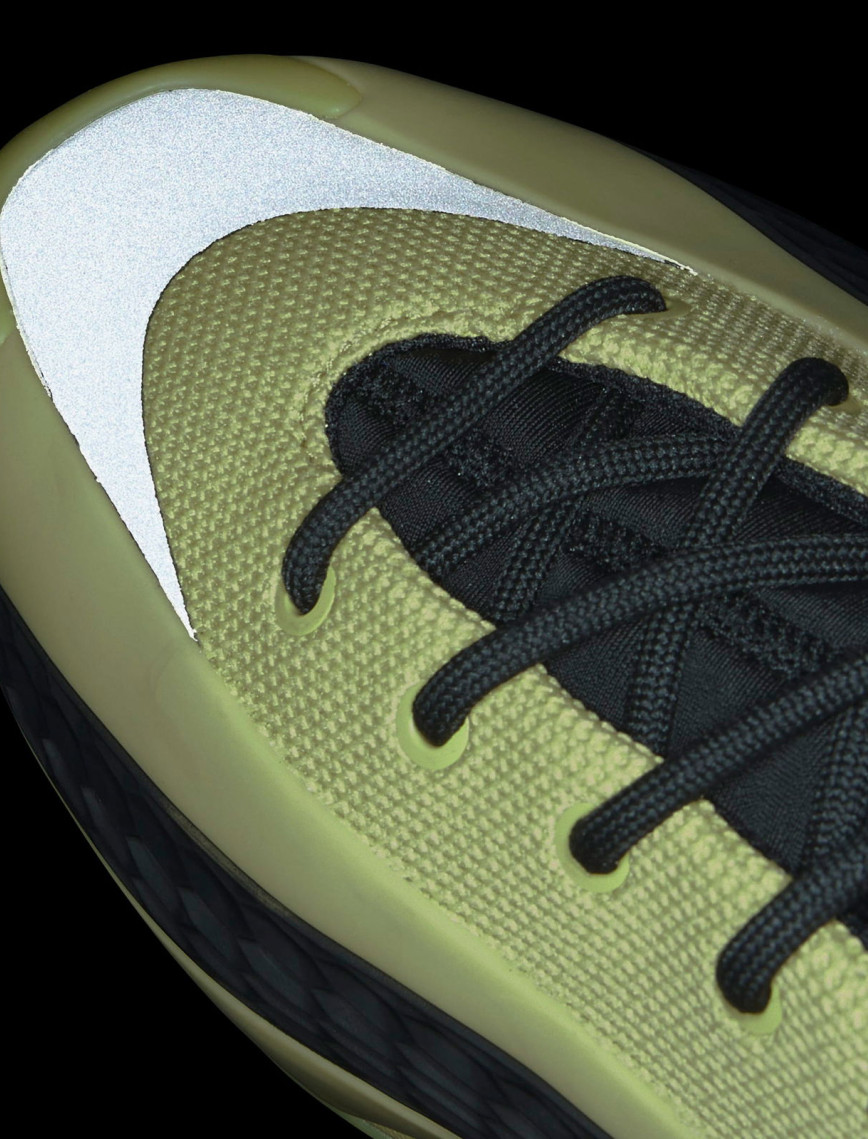 adidas Anthony Ewdards 1 Lo Erkek Sarı Spor Ayakkabı adidas Anthony Ewdards 1 Lo Erkek Sarı Spor Ayakkabı