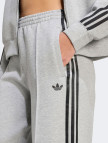 adidas Spacer Kadın Gri Pantolon adidas Spacer Kadın Gri Pantolon