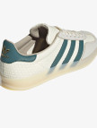 adidas Gazelle Indoor Erkek Beyaz/Yeşil Spor Ayakkabı adidas Gazelle Indoor Erkek Beyaz/Yeşil Spor Ayakkabı
