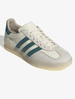 adidas Gazelle Indoor Erkek Beyaz/Yeşil Spor Ayakkabı adidas Gazelle Indoor Erkek Beyaz/Yeşil Spor Ayakkabı