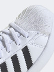 adidas Adifom Superstar 360 C Çocuk Beyaz Spor Ayakkabı adidas Adifom Superstar 360 C Çocuk Beyaz Spor Ayakkabı