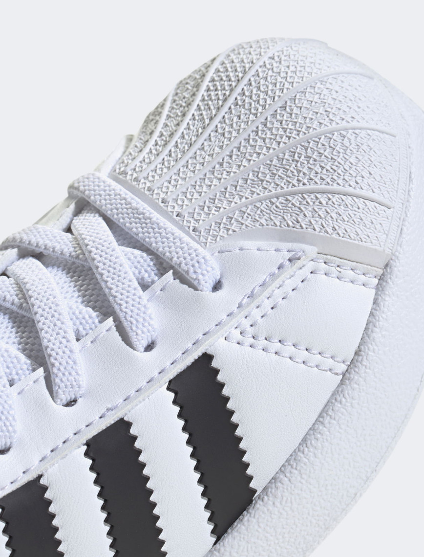 adidas Adifom Superstar 360 C Çocuk Beyaz Spor Ayakkabı adidas Adifom Superstar 360 C Çocuk Beyaz Spor Ayakkabı