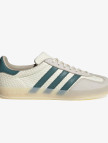 adidas Gazelle Indoor Erkek Beyaz/Yeşil Spor Ayakkabı adidas Gazelle Indoor Erkek Beyaz/Yeşil Spor Ayakkabı