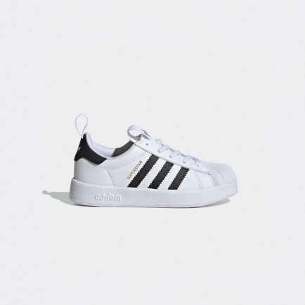 adidas Adifom Superstar 360 C Çocuk Beyaz Spor Ayakkabı adidas Adifom Superstar 360 C Çocuk Beyaz Spor Ayakkabı