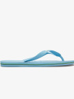 Havaianas Brasil Logo Erkek Siyah Terlik Havaianas Brasil Logo Erkek Siyah Terlik