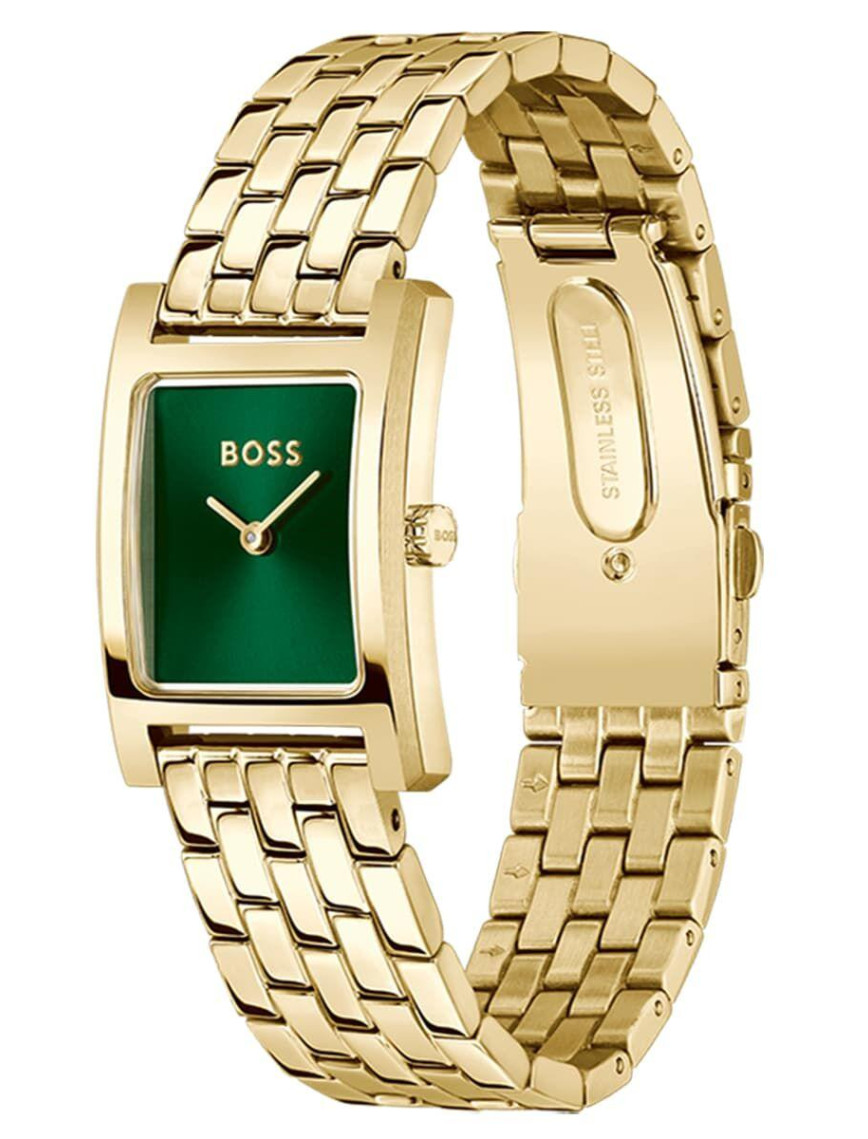 Boss Watches HB1502785 Kadın Kol Saati Boss Watches HB1502785 Kadın Kol Saati