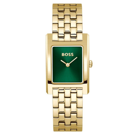 Boss Watches HB1502785 Kadın Kol Saati Boss Watches HB1502785 Kadın Kol Saati