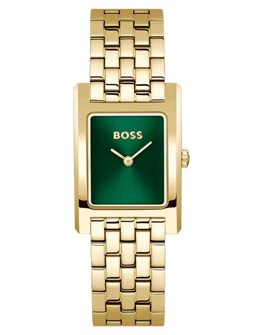 Boss Watches HB1502785 Kadın Kol Saati Boss Watches HB1502785 Kadın Kol Saati