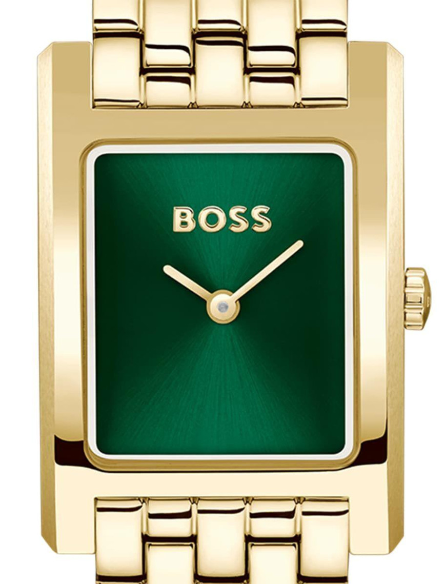 Boss Watches HB1502785 Kadın Kol Saati Boss Watches HB1502785 Kadın Kol Saati