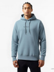 Calvin Klein Jeans Erkek Mavi Sweatshirt Calvin Klein Jeans Erkek Mavi Sweatshirt
