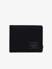 Herschel Roy Wallet Unisex Renkli Cüzdan Herschel Roy Wallet Unisex Renkli Cüzdan