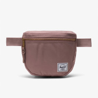 Herschel Settlement Unisex Pembe Bel Çantası Herschel Settlement Unisex Pembe Bel Çantası