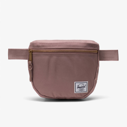Herschel Settlement Unisex Pembe Bel Çantası Herschel Settlement Unisex Pembe Bel Çantası