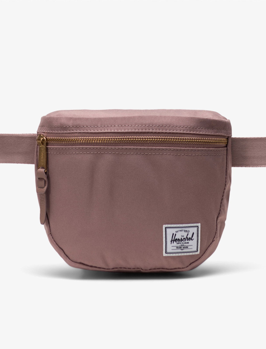 Herschel Settlement Hip Pack Unisex Renkli Bel Çantası Herschel Settlement Hip Pack Unisex Renkli Bel Çantası