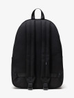 Herschel Classic Xl Unisex Siyah Sırt Çantası Herschel Classic Xl Unisex Siyah Sırt Çantası