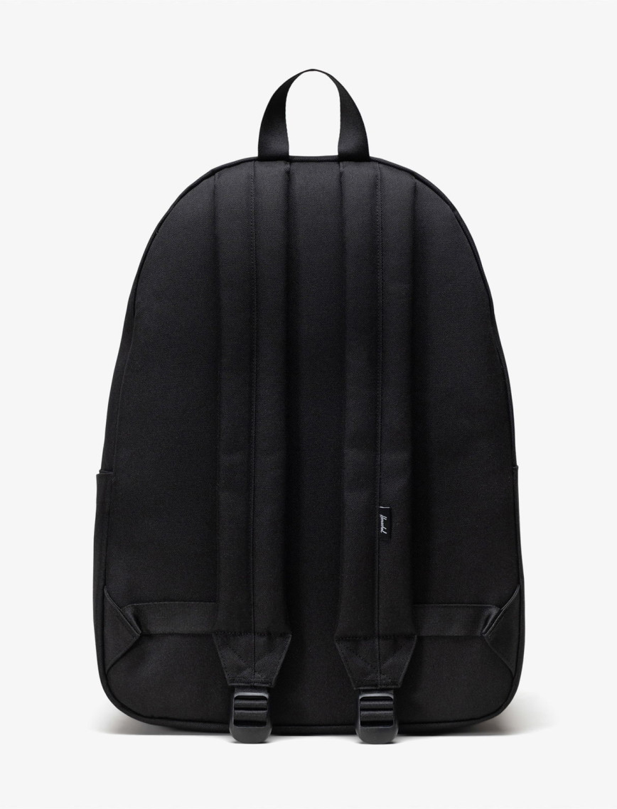 Herschel Classic Xl Unisex Siyah Sırt Çantası Herschel Classic Xl Unisex Siyah Sırt Çantası