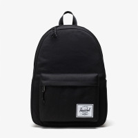 Herschel Classic Xl Unisex Siyah Sırt Çantası Herschel Classic Xl Unisex Siyah Sırt Çantası