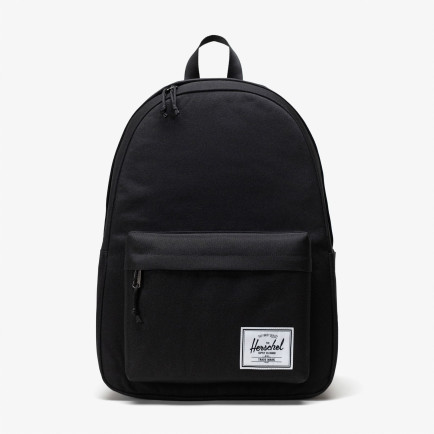 Herschel Classic Xl Unisex Siyah Sırt Çantası Herschel Classic Xl Unisex Siyah Sırt Çantası