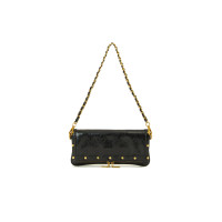 Divarese Kadın Siyah Clutch Divarese Kadın Siyah Clutch