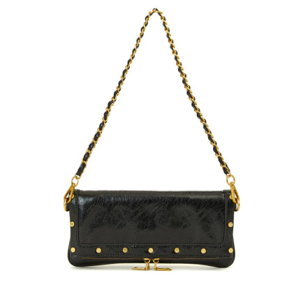Divarese Kadın Siyah Clutch Divarese Kadın Siyah Clutch