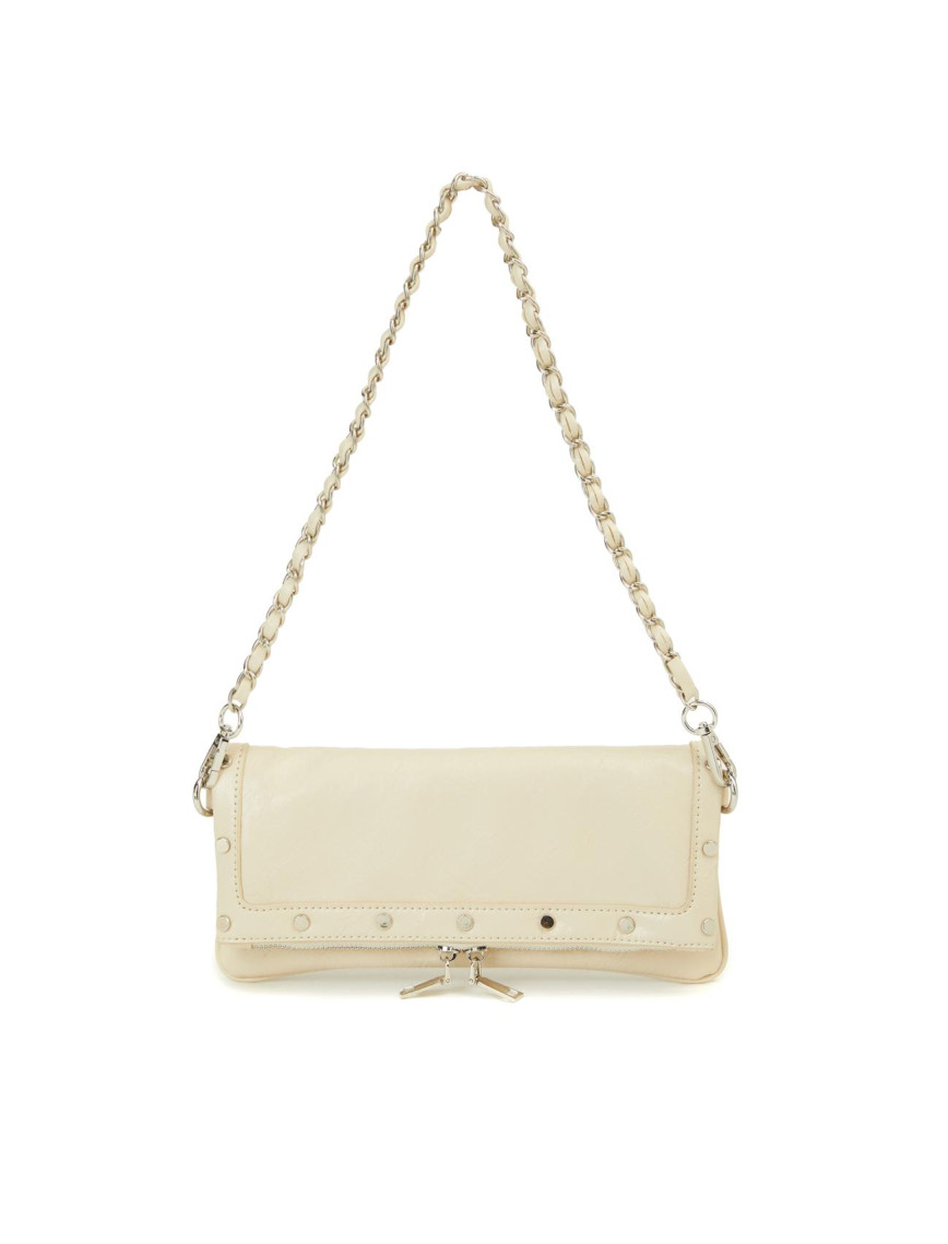 Divarese Kadın Siyah Clutch Divarese Kadın Siyah Clutch