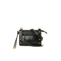 Divarese Kadın Siyah Postacı Çanta Divarese Kadın Siyah Postacı Çanta