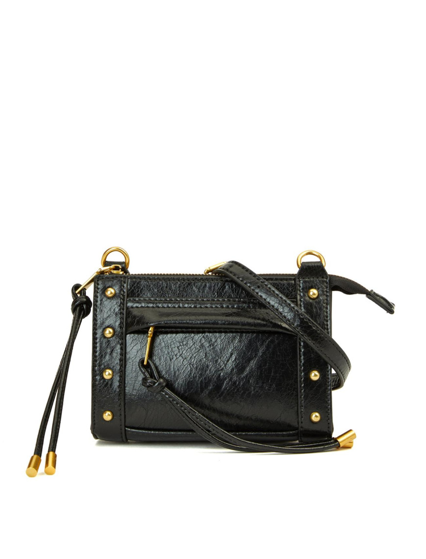 Divarese Kadın Bej Postacı Çanta Divarese Kadın Bej Postacı Çanta