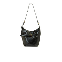 Divarese Kadın Siyah Postacı Çanta Divarese Kadın Siyah Postacı Çanta