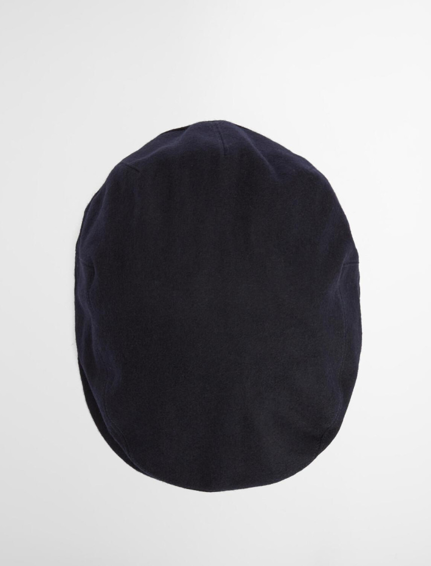 Barbour Redshore Flat Kasket Barbour Redshore Flat Kasket