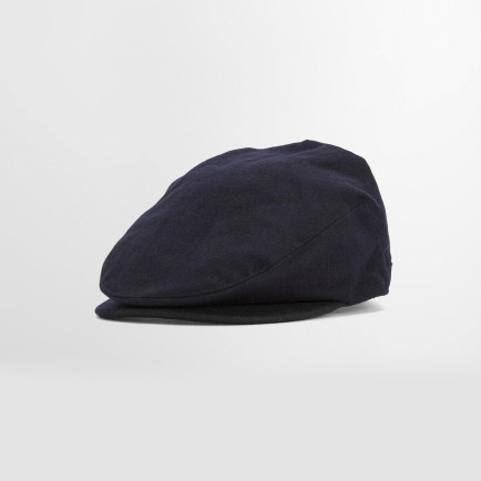 Barbour Redshore Flat Kasket Barbour Redshore Flat Kasket